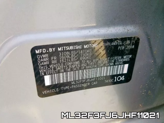 ML32F3FJ6JHF11021_10.webp