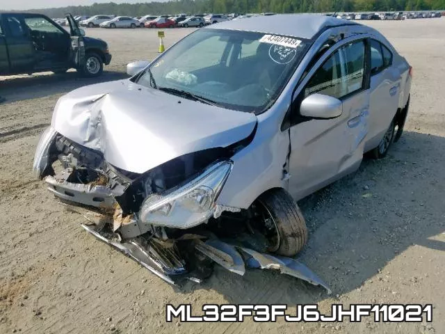 ML32F3FJ6JHF11021_2.webp