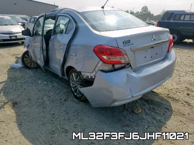 ML32F3FJ6JHF11021_3.webp