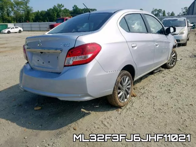 ML32F3FJ6JHF11021