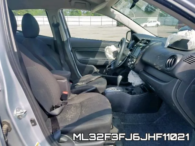 ML32F3FJ6JHF11021_5.webp