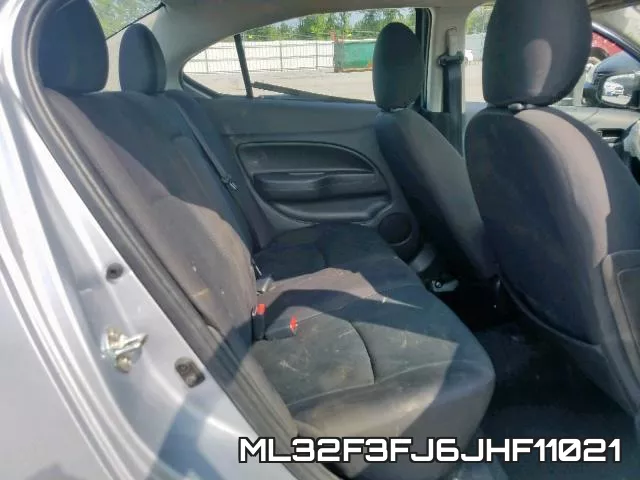 ML32F3FJ6JHF11021_6.webp