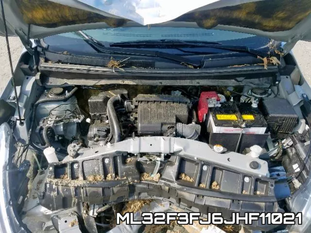 ML32F3FJ6JHF11021_7.webp