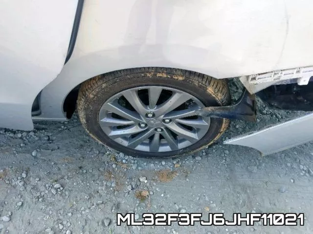 ML32F3FJ6JHF11021_9.webp
