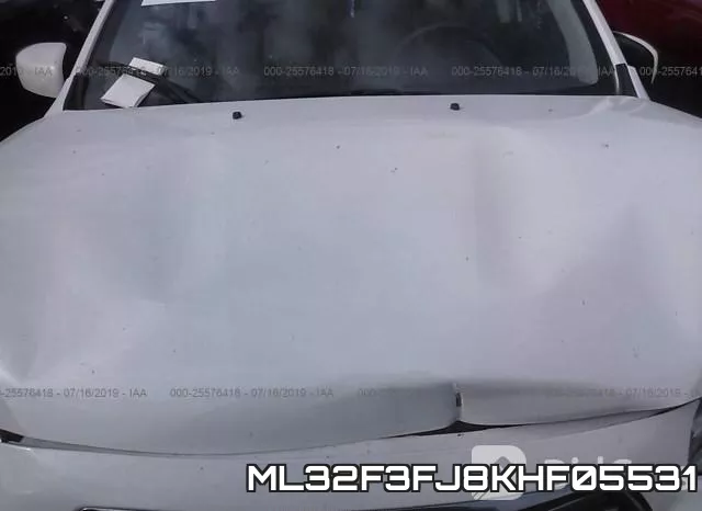 ML32F3FJ8KHF05531