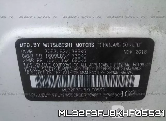 ML32F3FJ8KHF05531_9.webp
