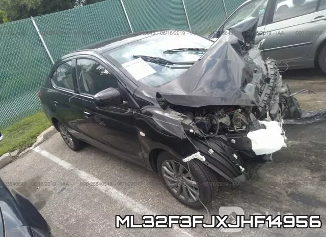ML32F3FJXJHF14956_1.webp