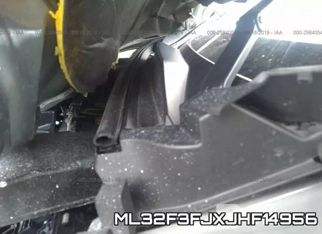 ML32F3FJXJHF14956_10.webp