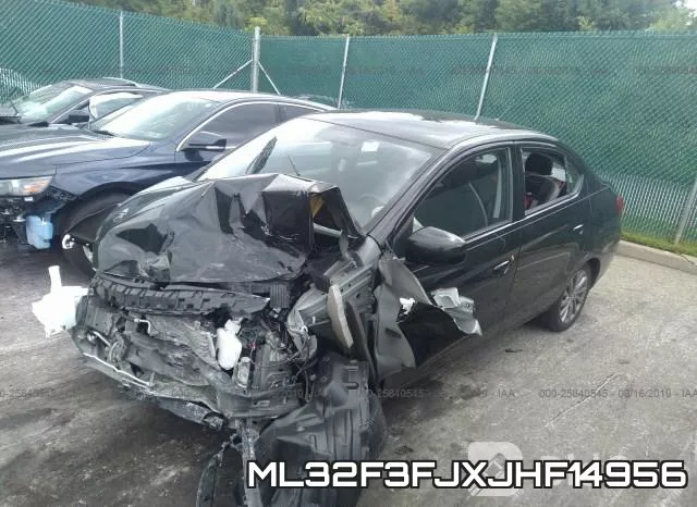 ML32F3FJXJHF14956_2.webp