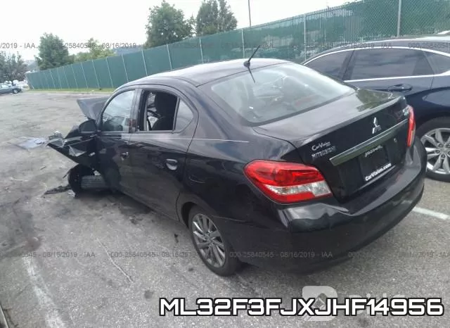 ML32F3FJXJHF14956_3.webp