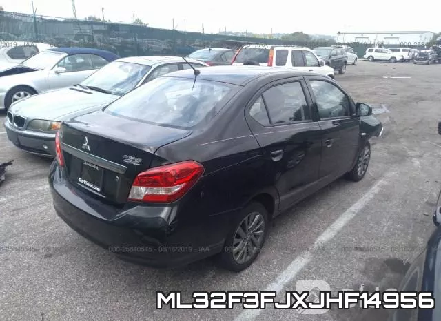 ML32F3FJXJHF14956_4.webp