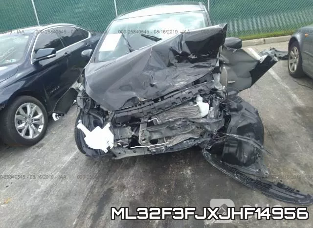 ML32F3FJXJHF14956_6.webp