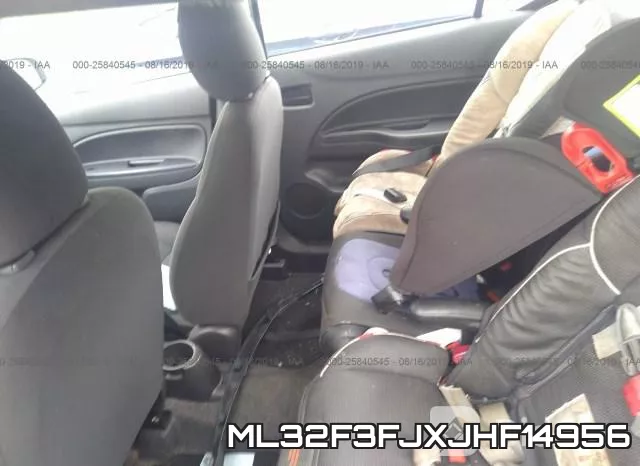 ML32F3FJXJHF14956_8.webp