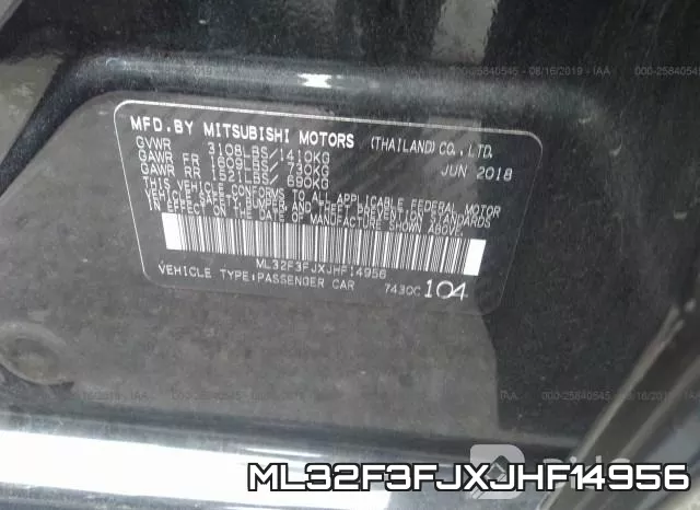 ML32F3FJXJHF14956_9.webp