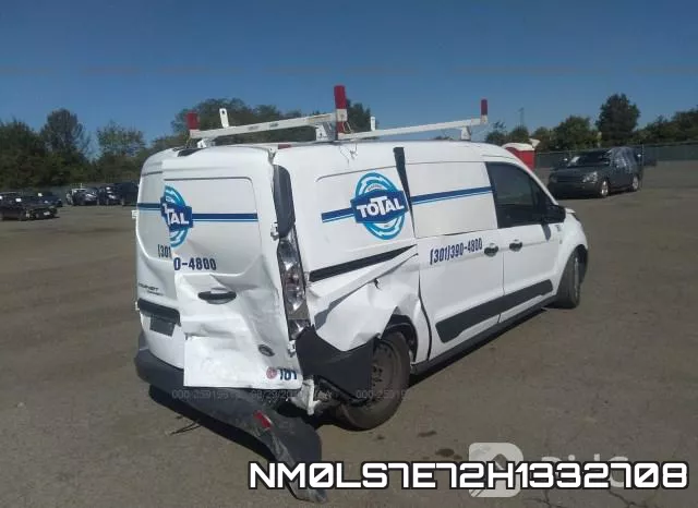 NM0LS7E72H1332708_4.webp
