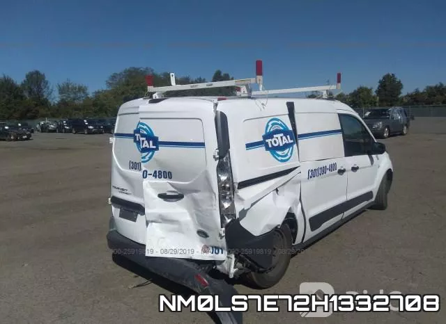 NM0LS7E72H1332708_6.webp
