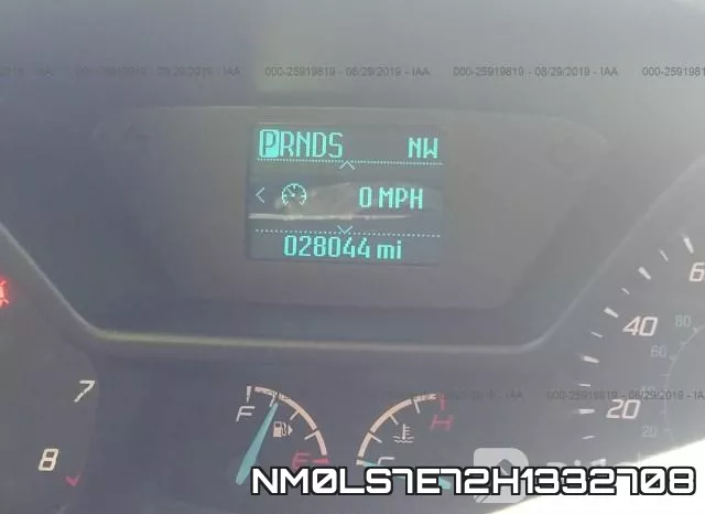 NM0LS7E72H1332708_7.webp