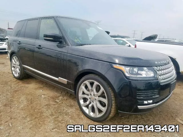SALGS2EF2EA143401