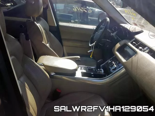 SALWR2FV1HA129054