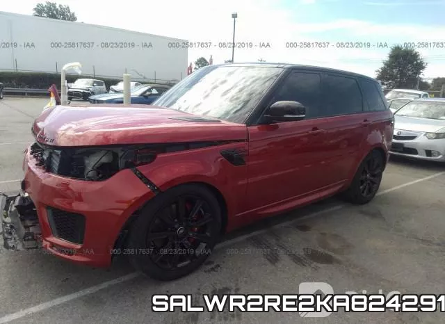 SALWR2RE2KA824291