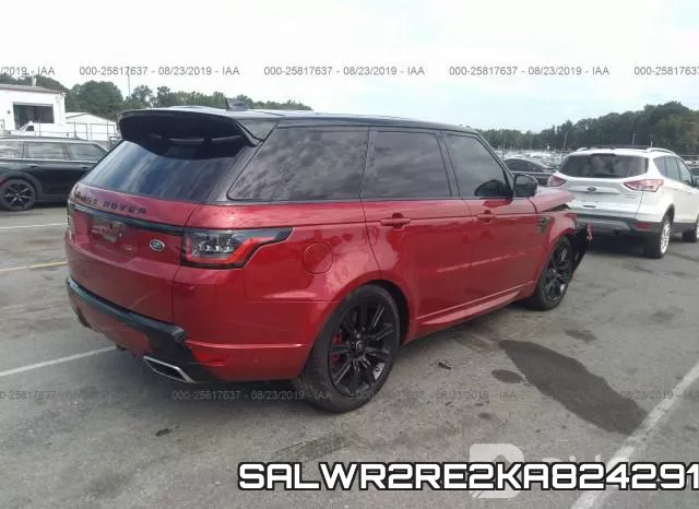 SALWR2RE2KA824291_4.webp