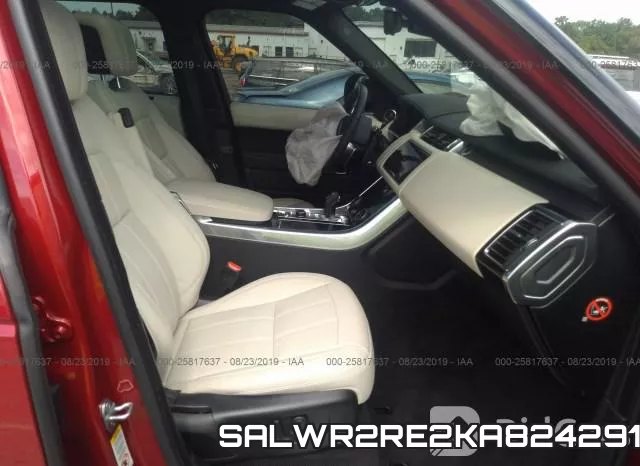 SALWR2RE2KA824291_5.webp