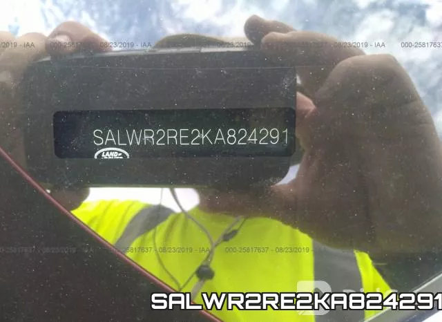 SALWR2RE2KA824291_9.webp