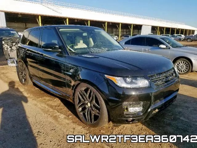 SALWR2TF3EA360742