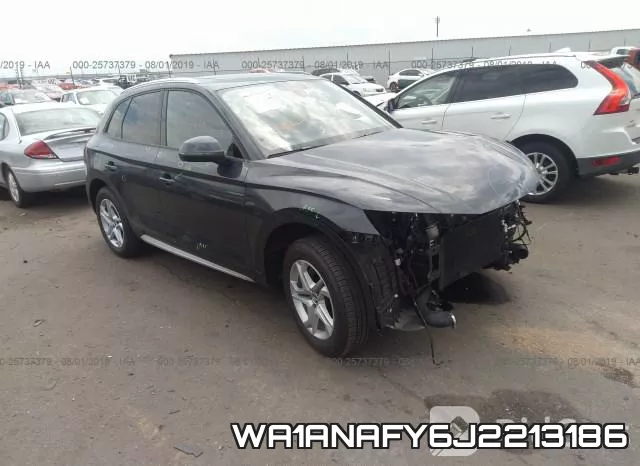 WA1ANAFY6J2213186_1.webp