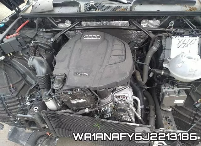 WA1ANAFY6J2213186
