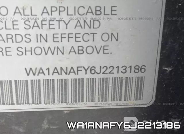 WA1ANAFY6J2213186_9.webp