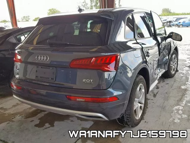 WA1ANAFY7J2159798