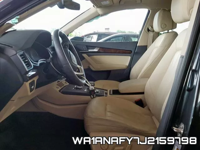 WA1ANAFY7J2159798