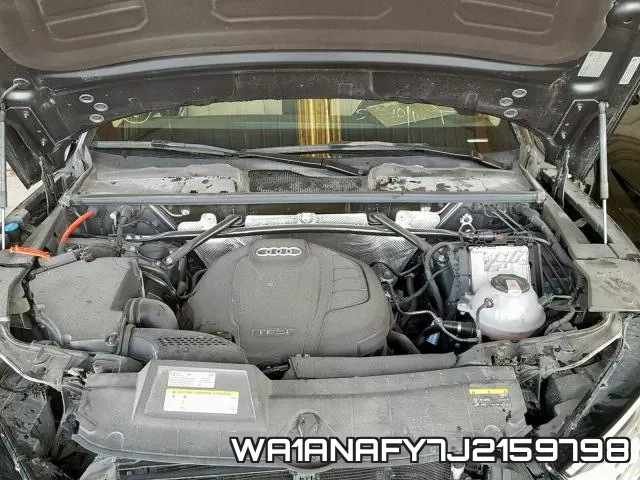 WA1ANAFY7J2159798_7.webp