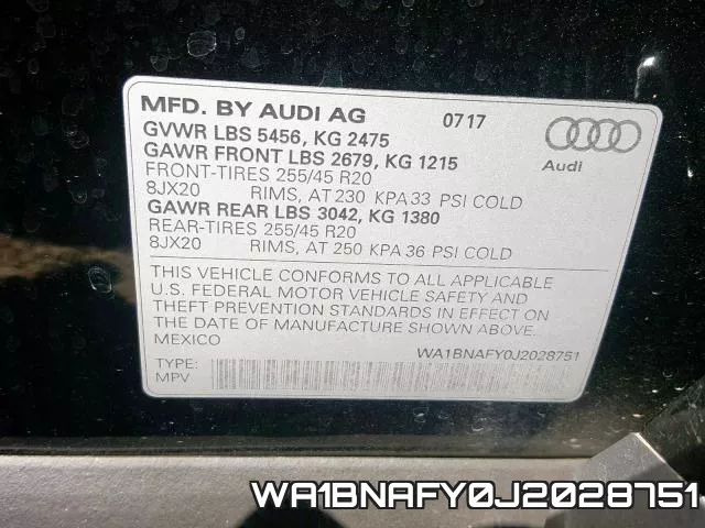 WA1BNAFY0J2028751_10.webp