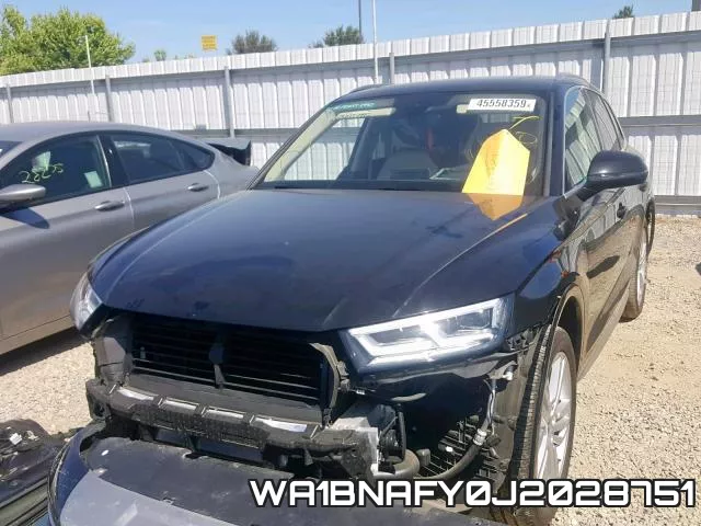 WA1BNAFY0J2028751_2.webp