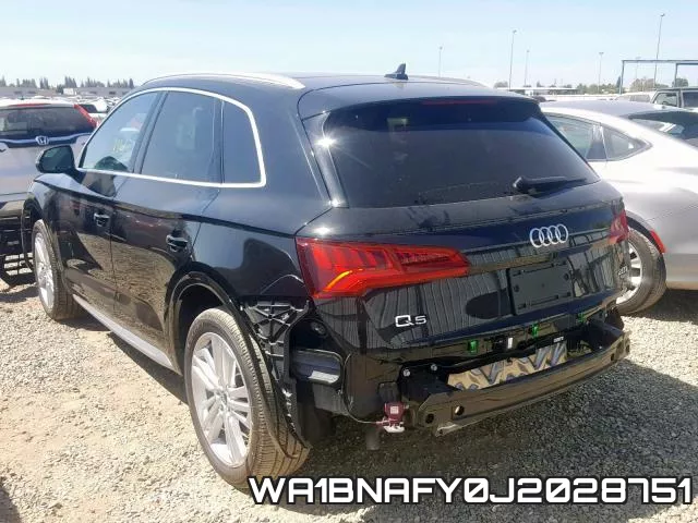 WA1BNAFY0J2028751_3.webp
