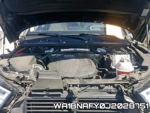 WA1BNAFY0J2028751_7.webp