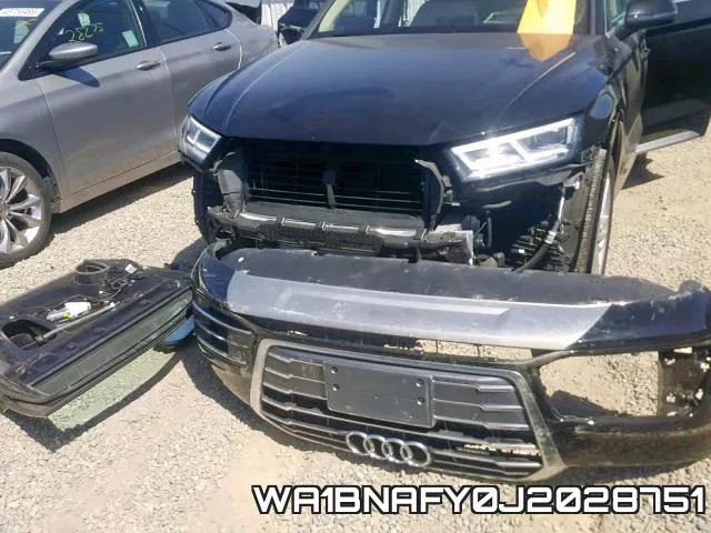 WA1BNAFY0J2028751_9.webp