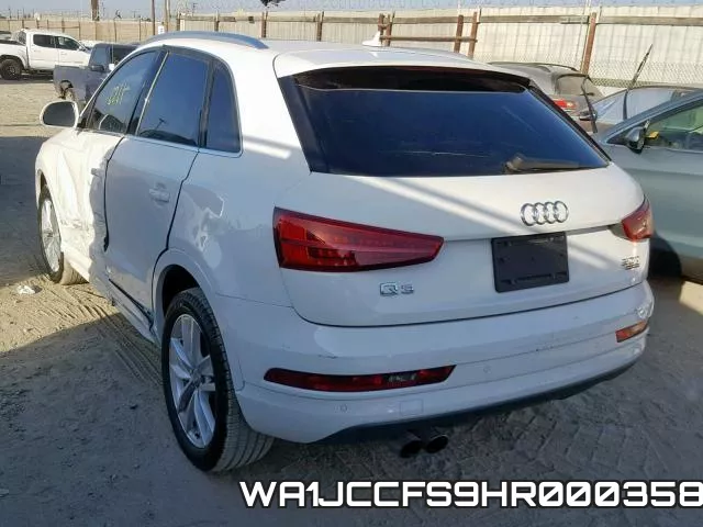 WA1JCCFS9HR000358_3.webp