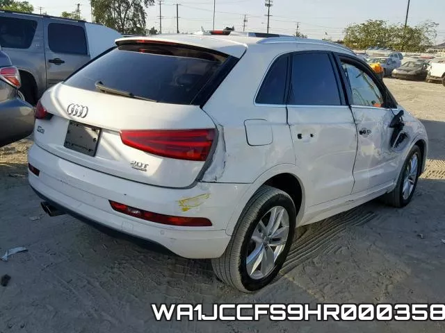 WA1JCCFS9HR000358_4.webp