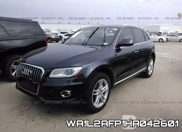 WA1L2AFP1HA042601_2.webp