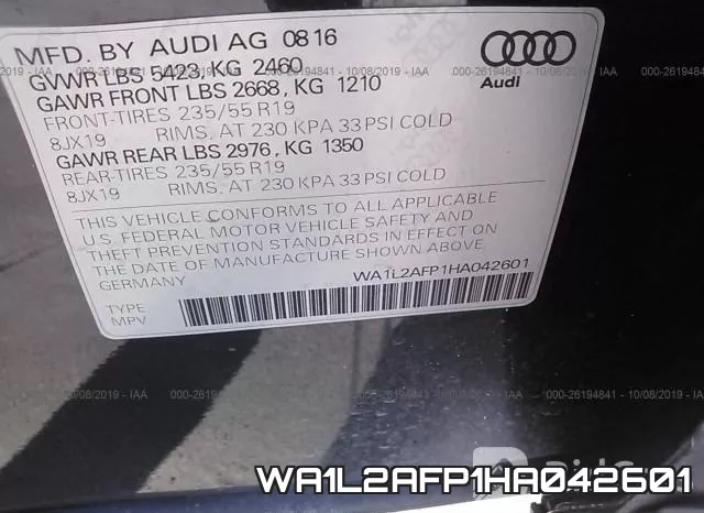 WA1L2AFP1HA042601_9.webp