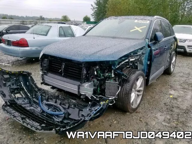 WA1VAAF78JD049402_2.webp