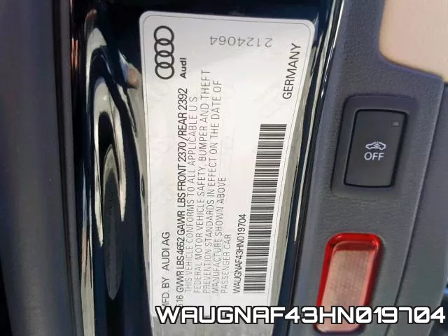 WAUGNAF43HN019704_10.webp