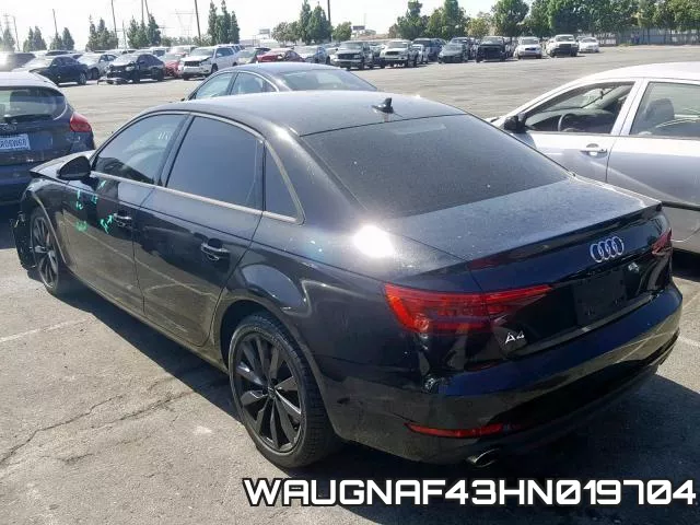 WAUGNAF43HN019704