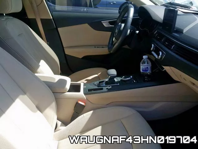 WAUGNAF43HN019704_5.webp