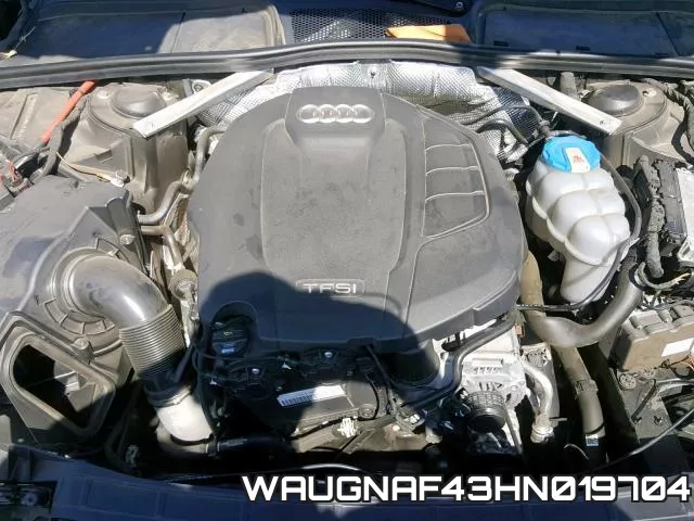 WAUGNAF43HN019704