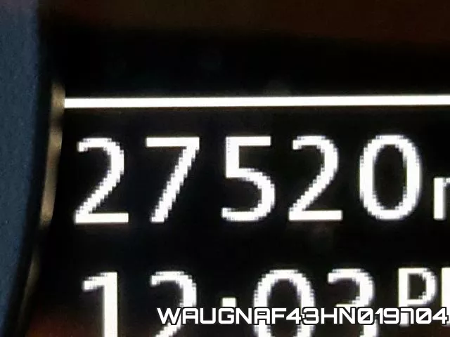 WAUGNAF43HN019704_8.webp