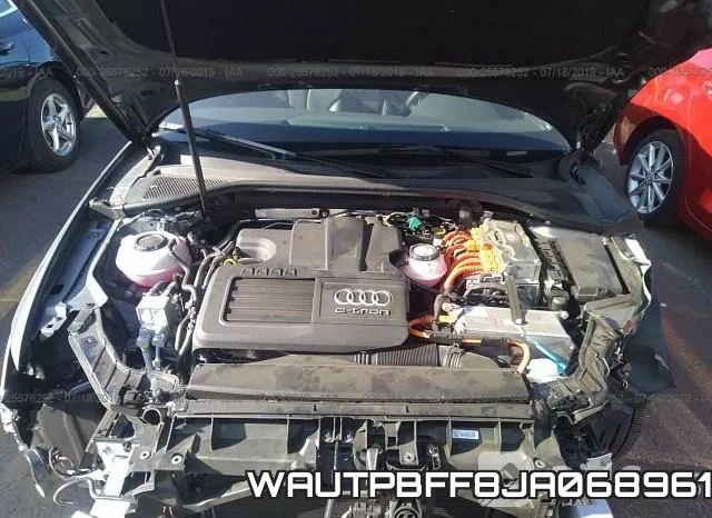 WAUTPBFF8JA068961